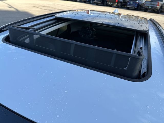 New 2026 Buick Envision Sport Touring image 31