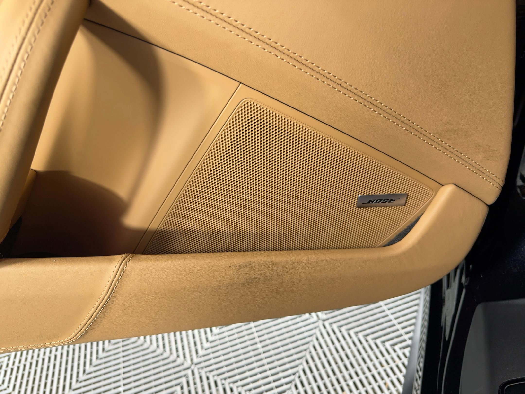 Used 2026 Porsche 911 GT3 image 20