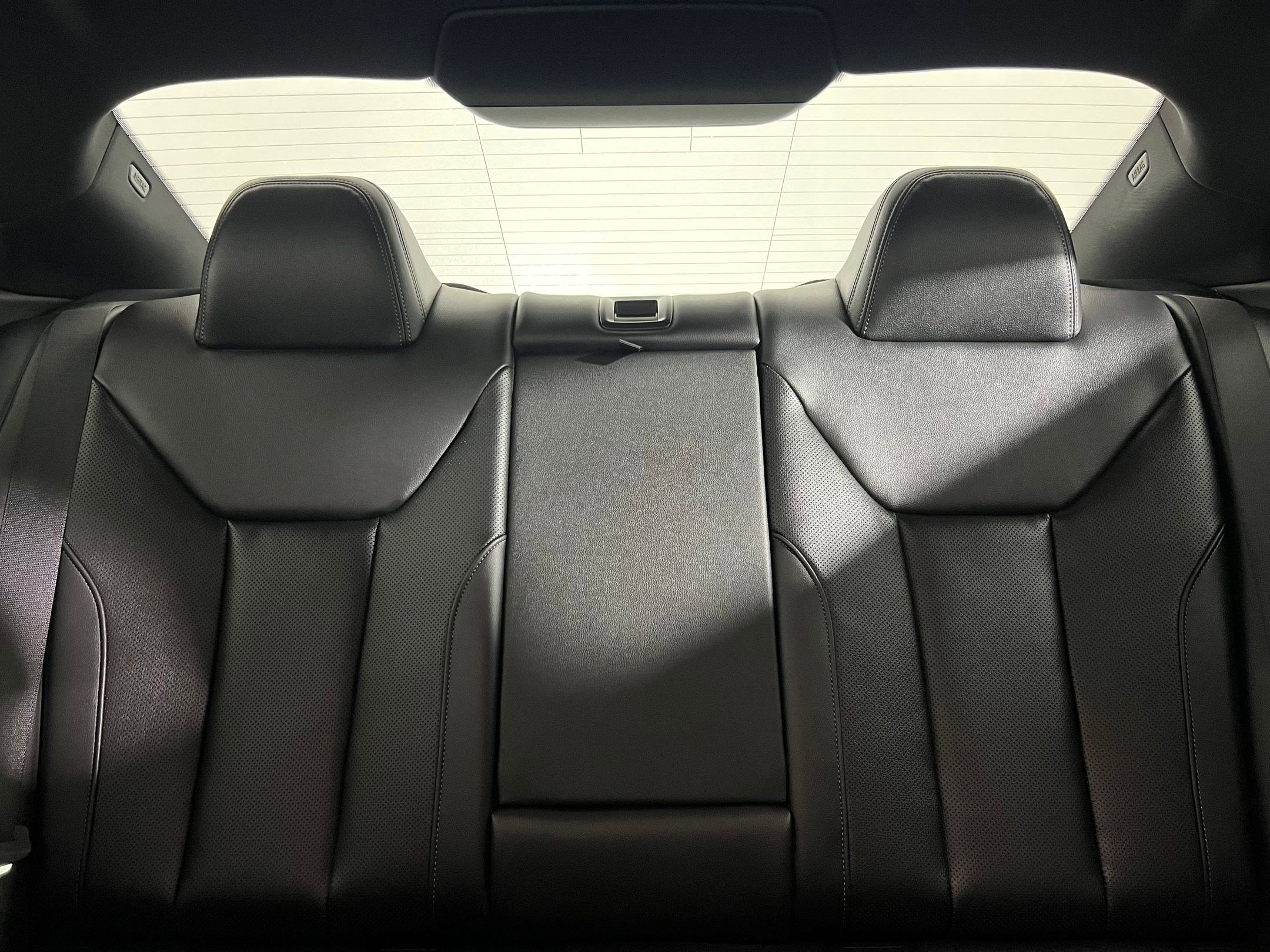 New 2026 BMW M440i Coupe w/ Premium Package image 29