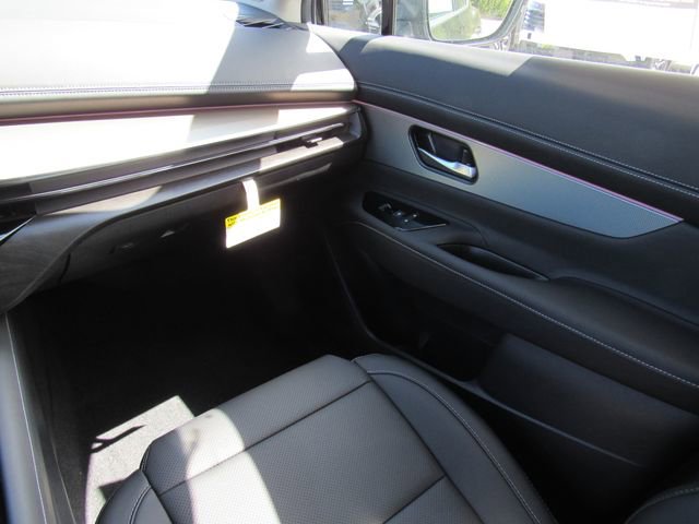 New 2026 Nissan Murano SL image 20