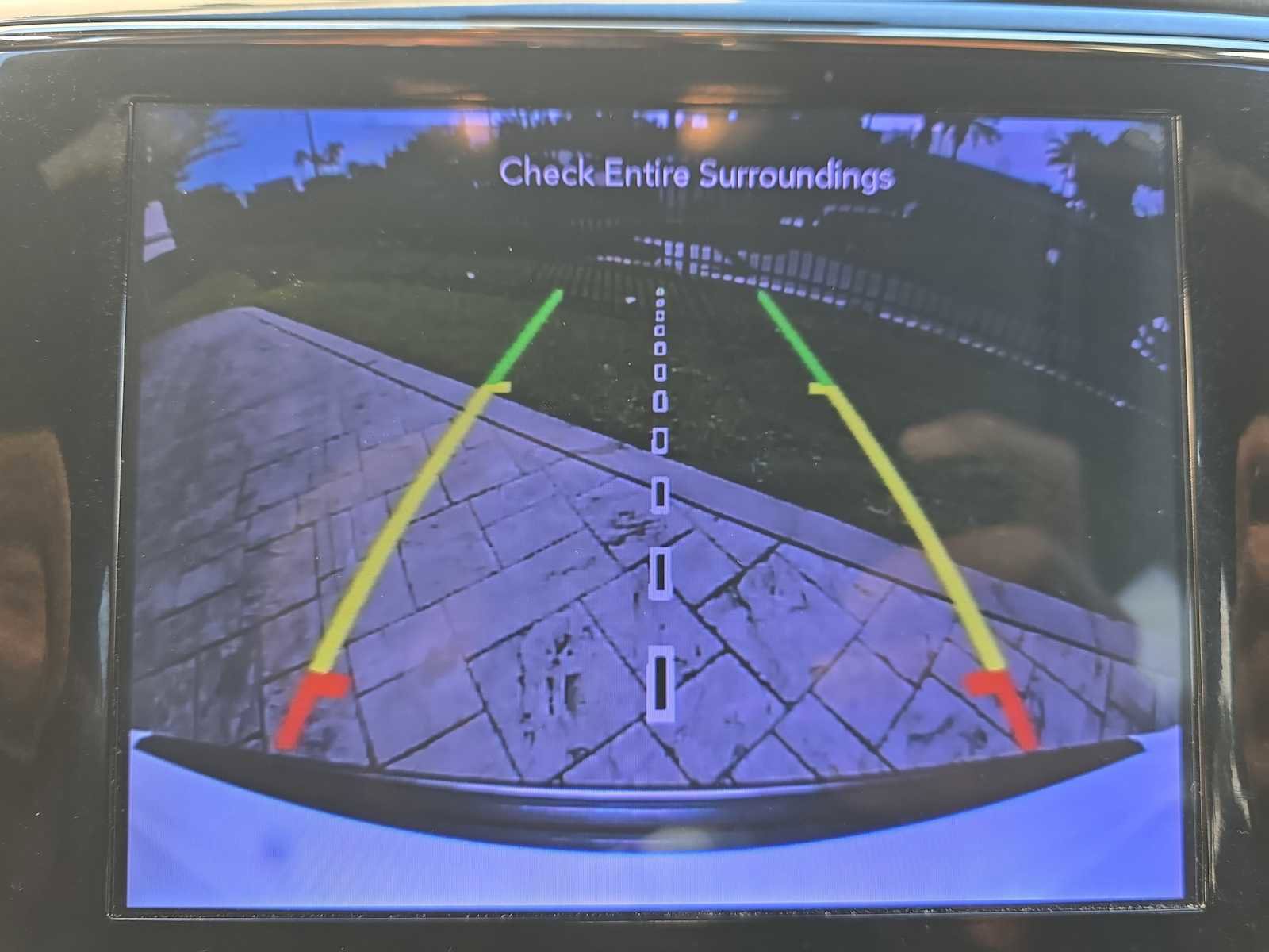 Used 2020 Jeep Grand Cherokee High Altitude image 21