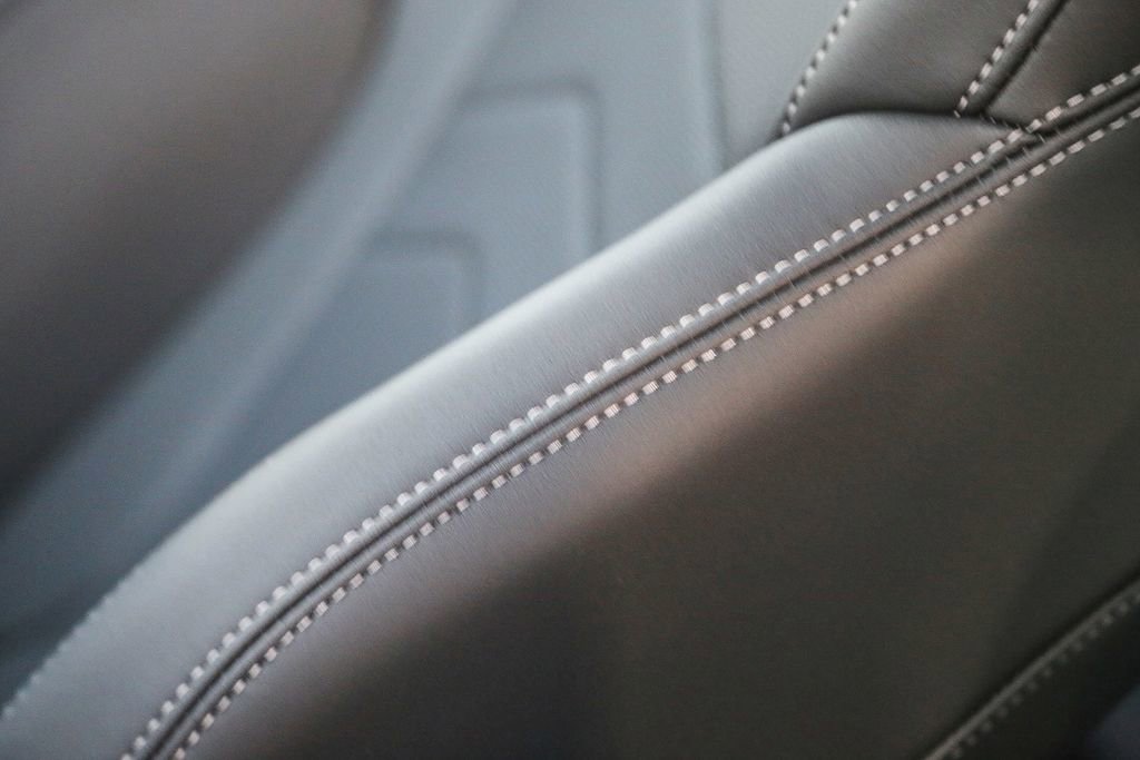 Used 2025 BMW 228i xDrive 228 xDrive Gran Coupe w/ Premium Package image 25