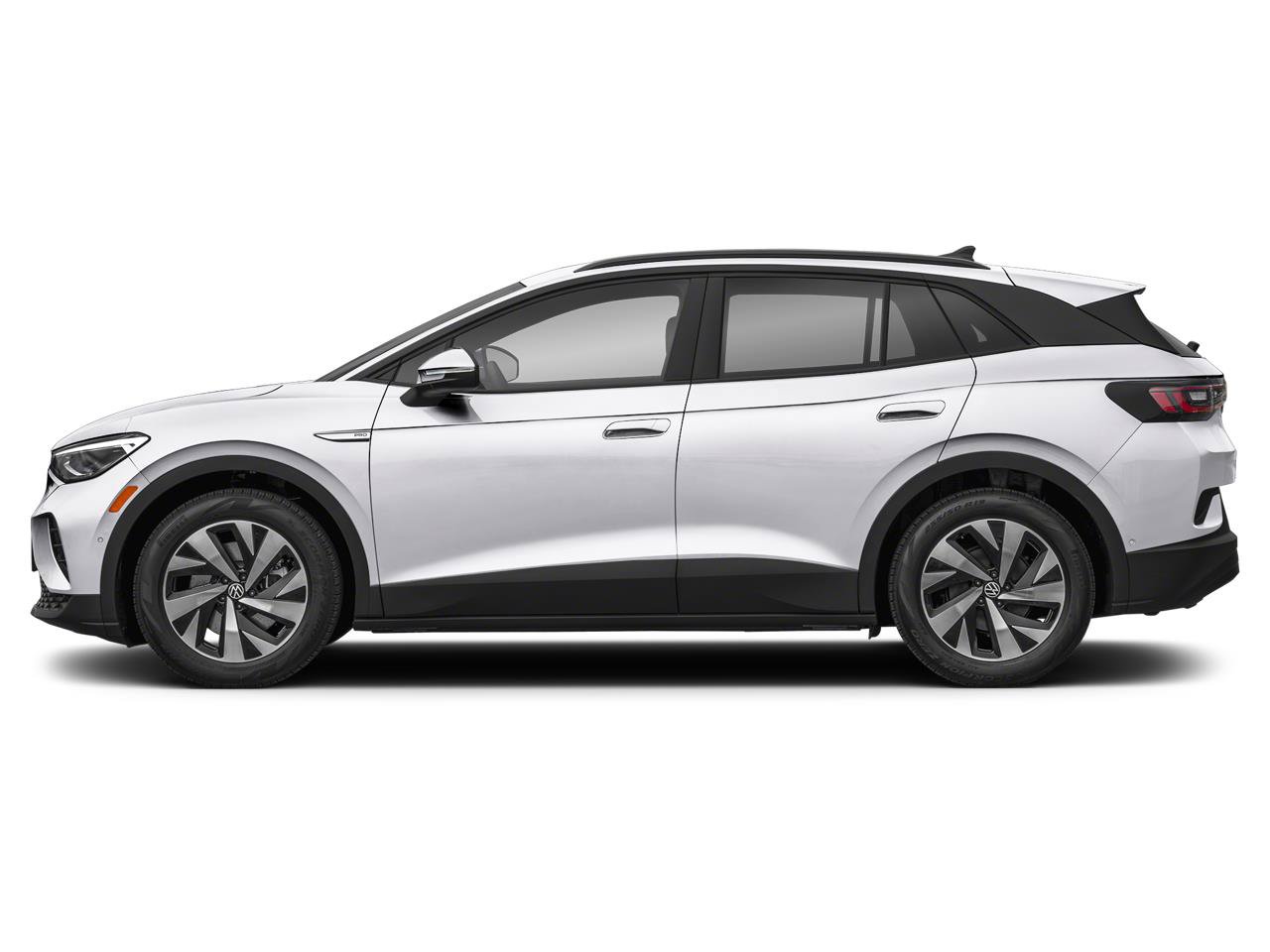 New 2026 Volkswagen ID.4 Pro AWD/4WD image 39