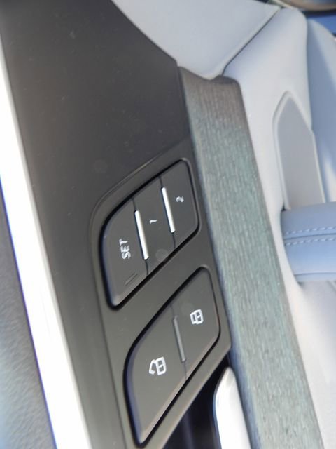 Used 2018 Audi A5 2.0T Premium image 22