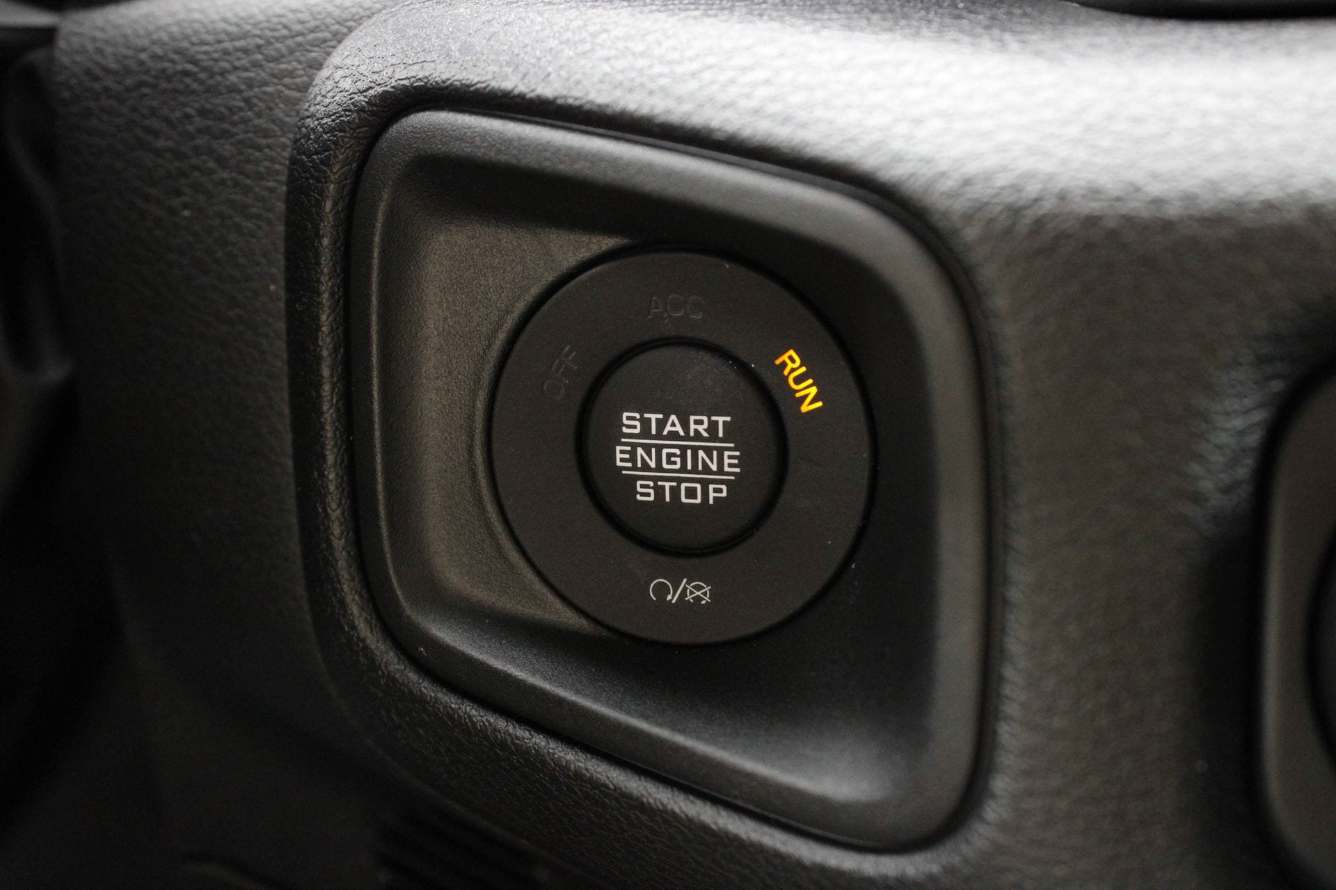New 2026 Jeep Wrangler Unlimited Sport AWD/4WD image 30