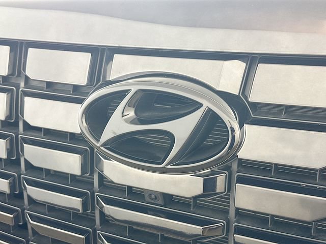 Used 2024 Hyundai Palisade Limited image 30