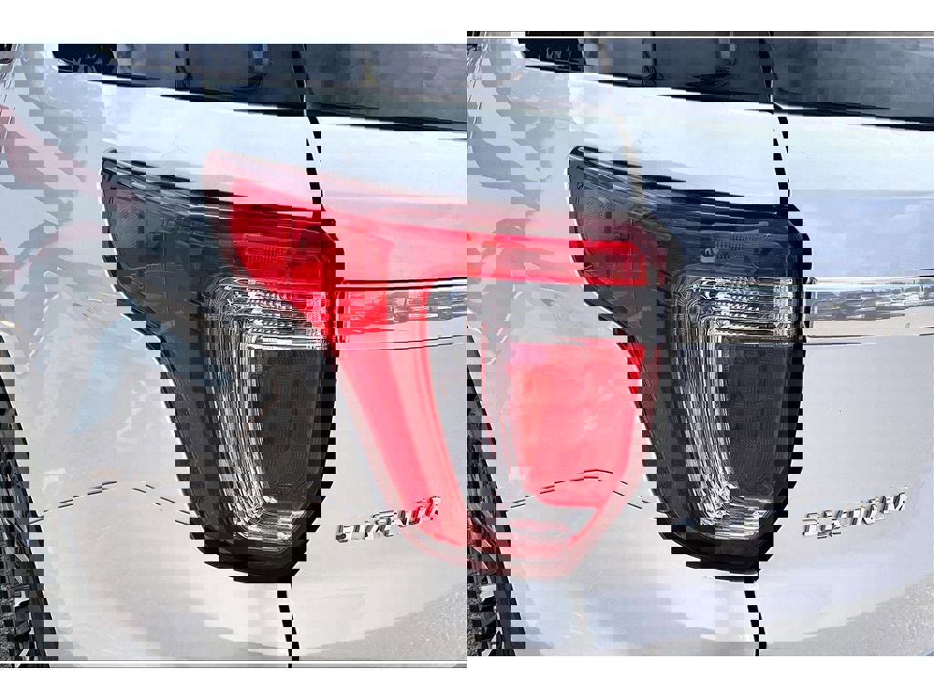 Used 2018 Ford Explorer Platinum AWD/4WD image 34