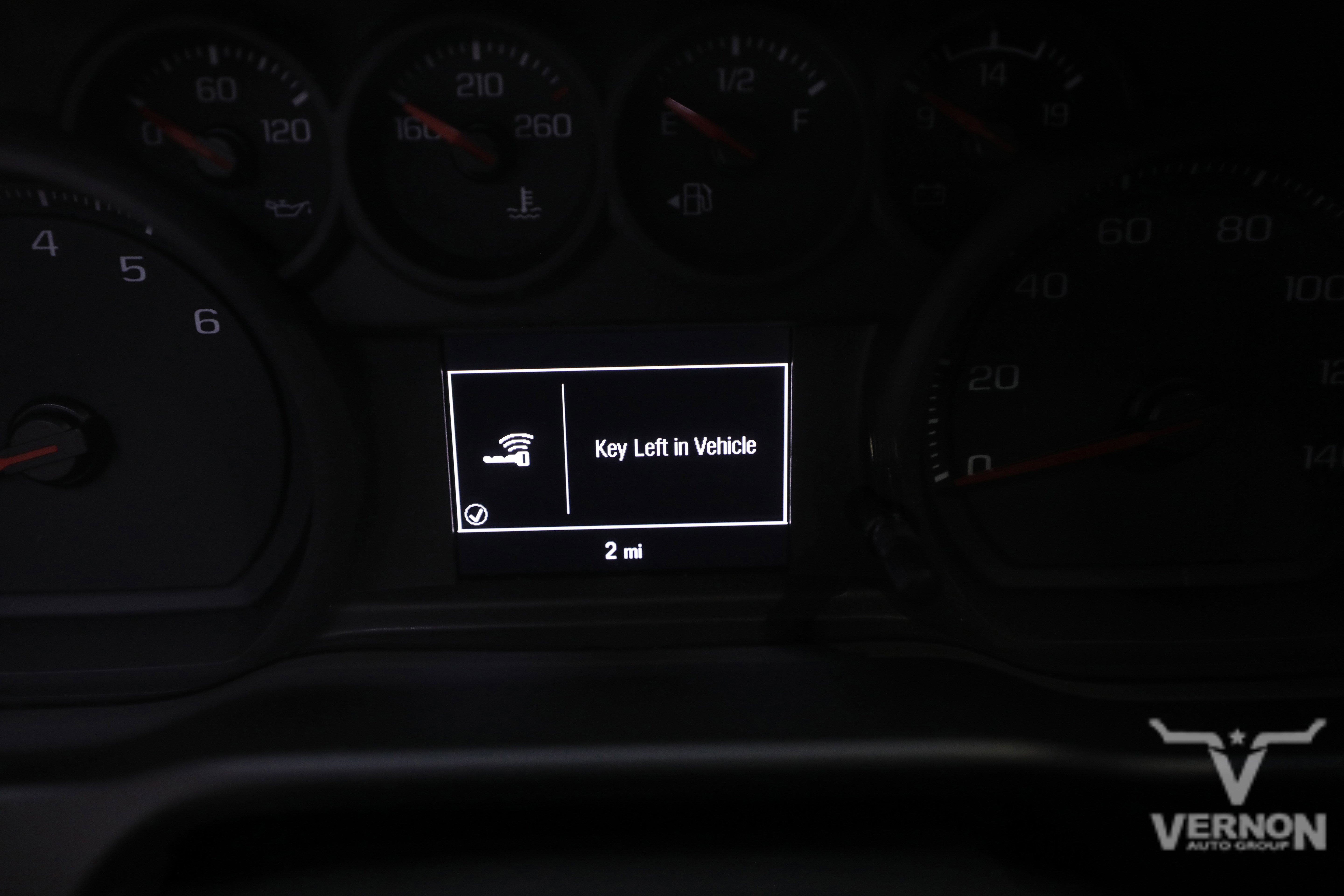 New 2026 Chevrolet Silverado 1500 Custom image 21