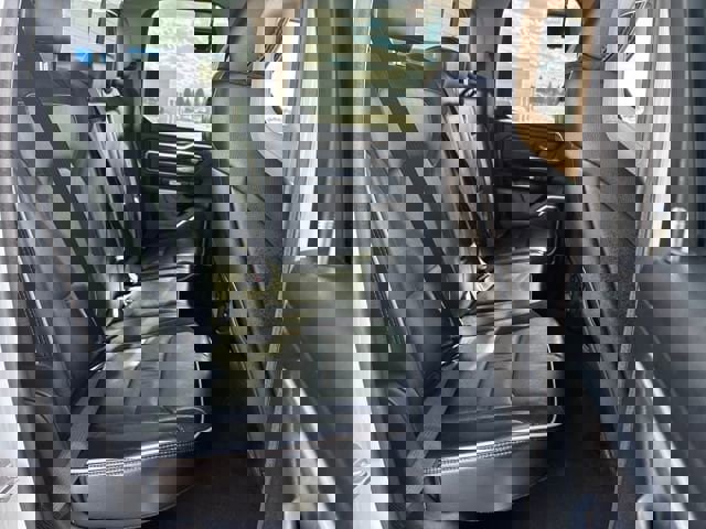 Used 2020 RAM 1500 Laramie image 24