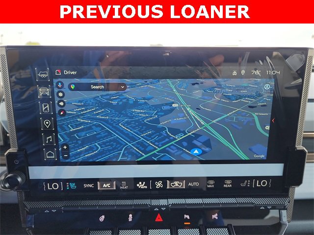 New 2025 GMC Hummer EV 2X image 19