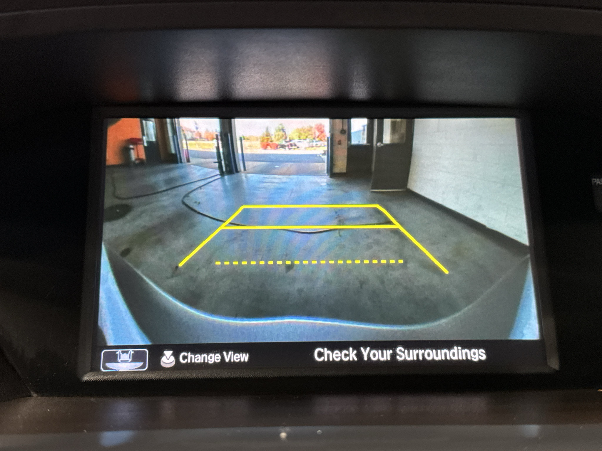 Used 2020 Acura MDX FWD image 30