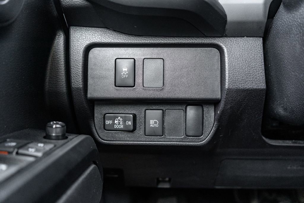 Used 2023 Toyota Tacoma SR image 20