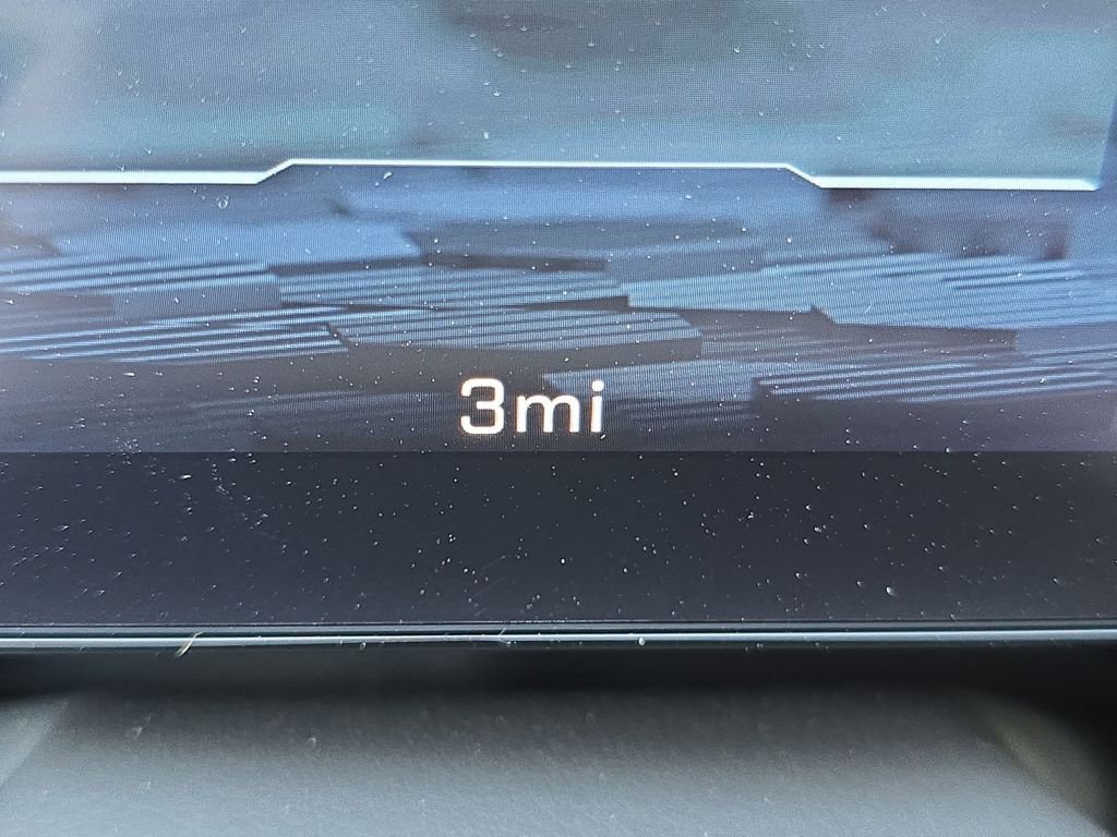 New 2026 Chevrolet Suburban Premier image 16