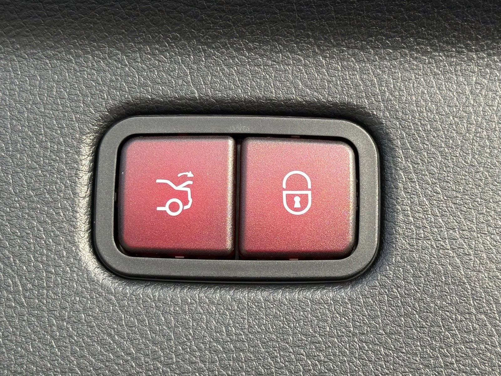 New 2026 Mercedes-Benz Maybach S 680 4MATIC image 13