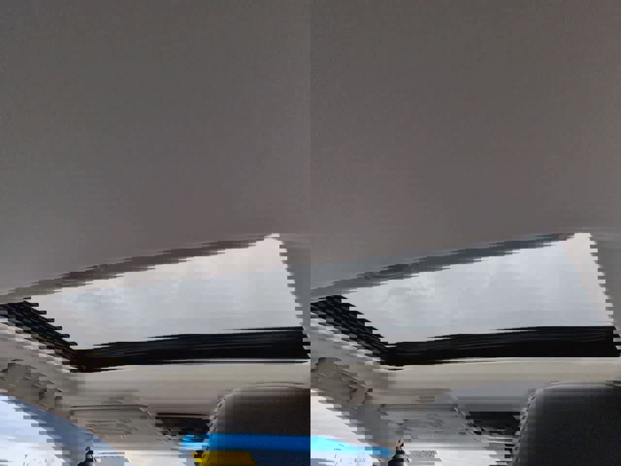 Used 2024 Lexus ES 300h Ultra Luxury image 22