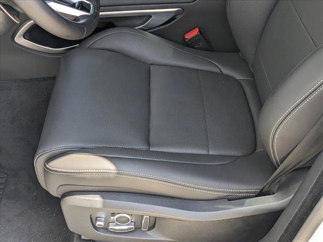 New 2025 Jaguar F-PACE R-Dynamic S image 6