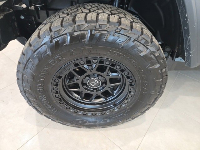 New 2026 Jeep Gladiator Sport image 5