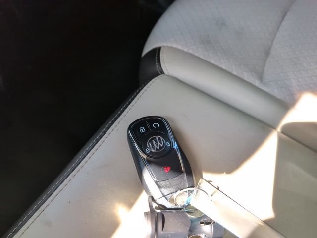 Used 2020 Buick Encore Preferred w/ Safety Package image 29