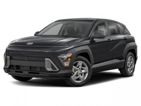 Used 2024 Hyundai Kona SE image 4