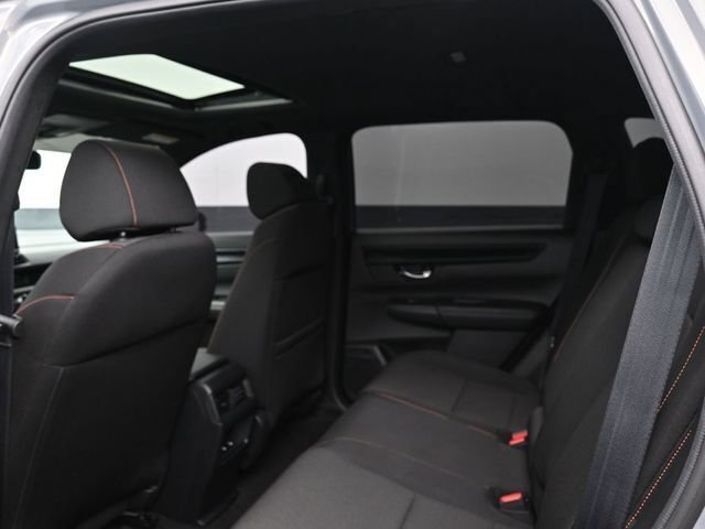 Used 2023 Honda CR-V Sport image 16