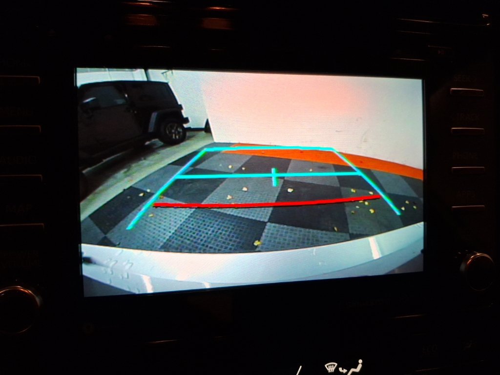 Used 2022 Toyota Prius Prime LE FWD image 23