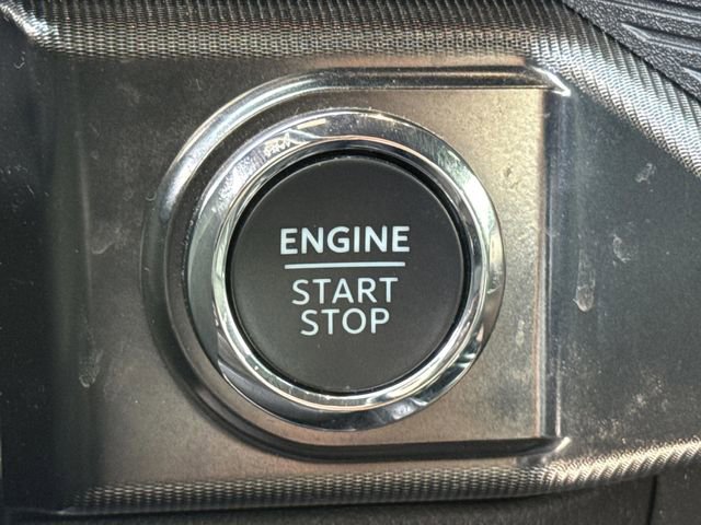 Certified 2024 Ford F150 Raptor AWD/4WD image 45