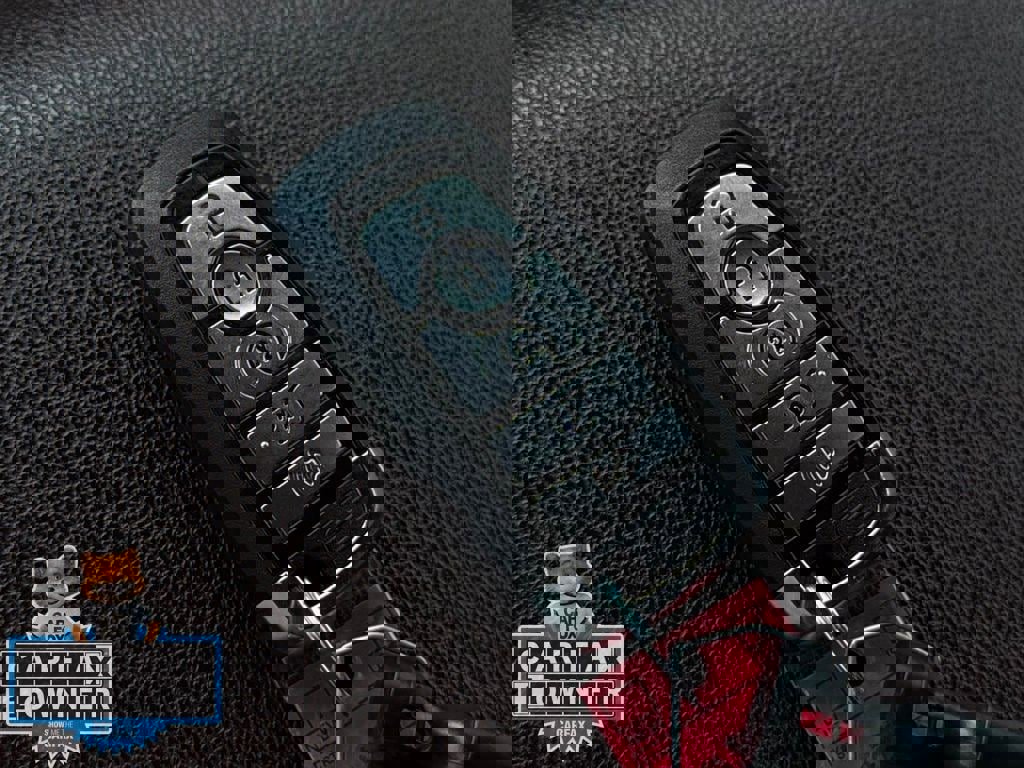 Used 2024 Ford Expedition Limited image 32