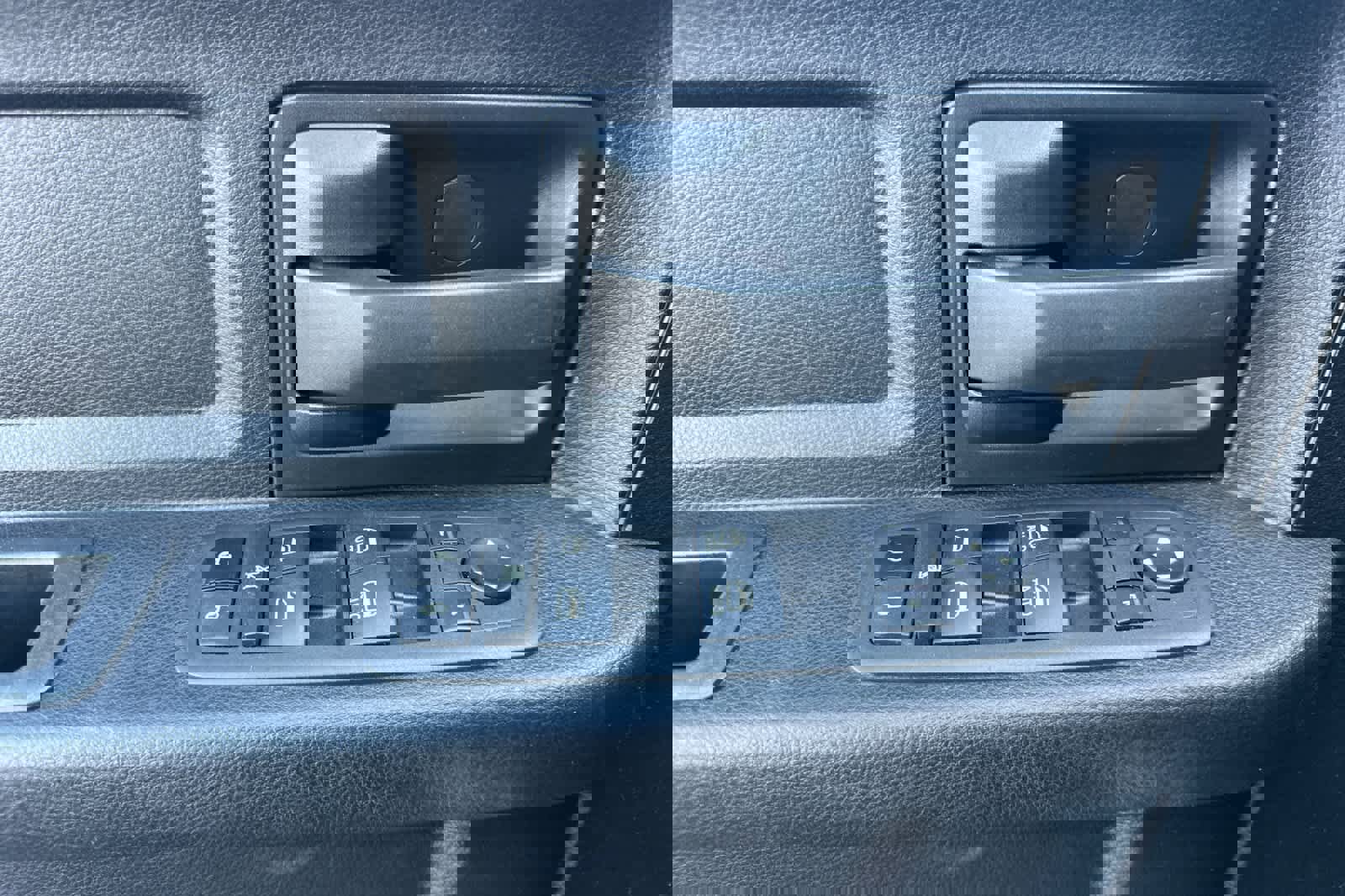 Used 2022 RAM 1500 Tradesman w/ Popular Equipment Group image 11