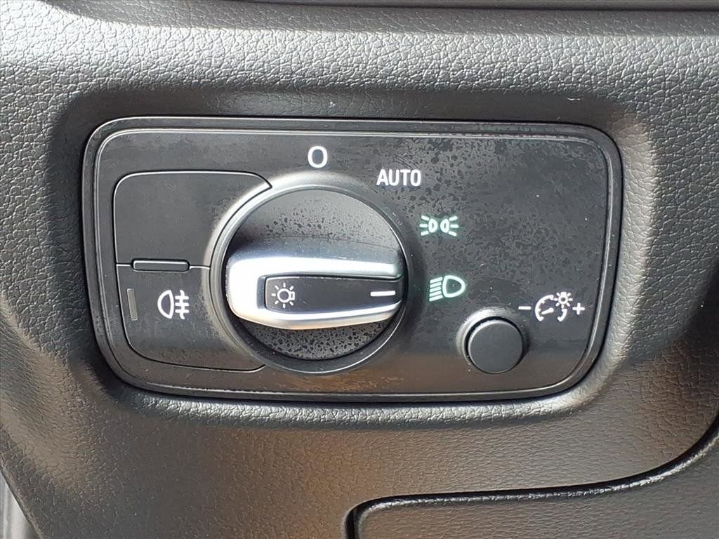 Used 2015 Audi A3 1.8T Premium w/ Cold Weather Package image 15