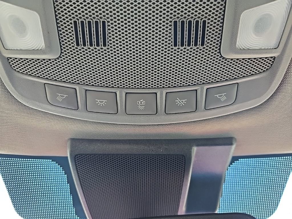 Used 2020 Ford F150 Lariat image 42