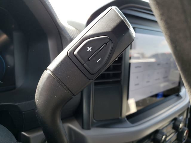 Used 2025 Ford F150 XL w/ Equipment Group 103A High image 21