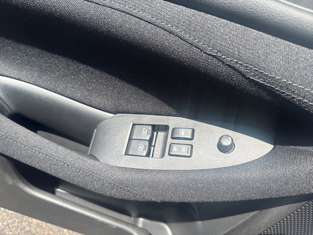 New 2026 Nissan Z Sport w/ Floor Mat Package image 17