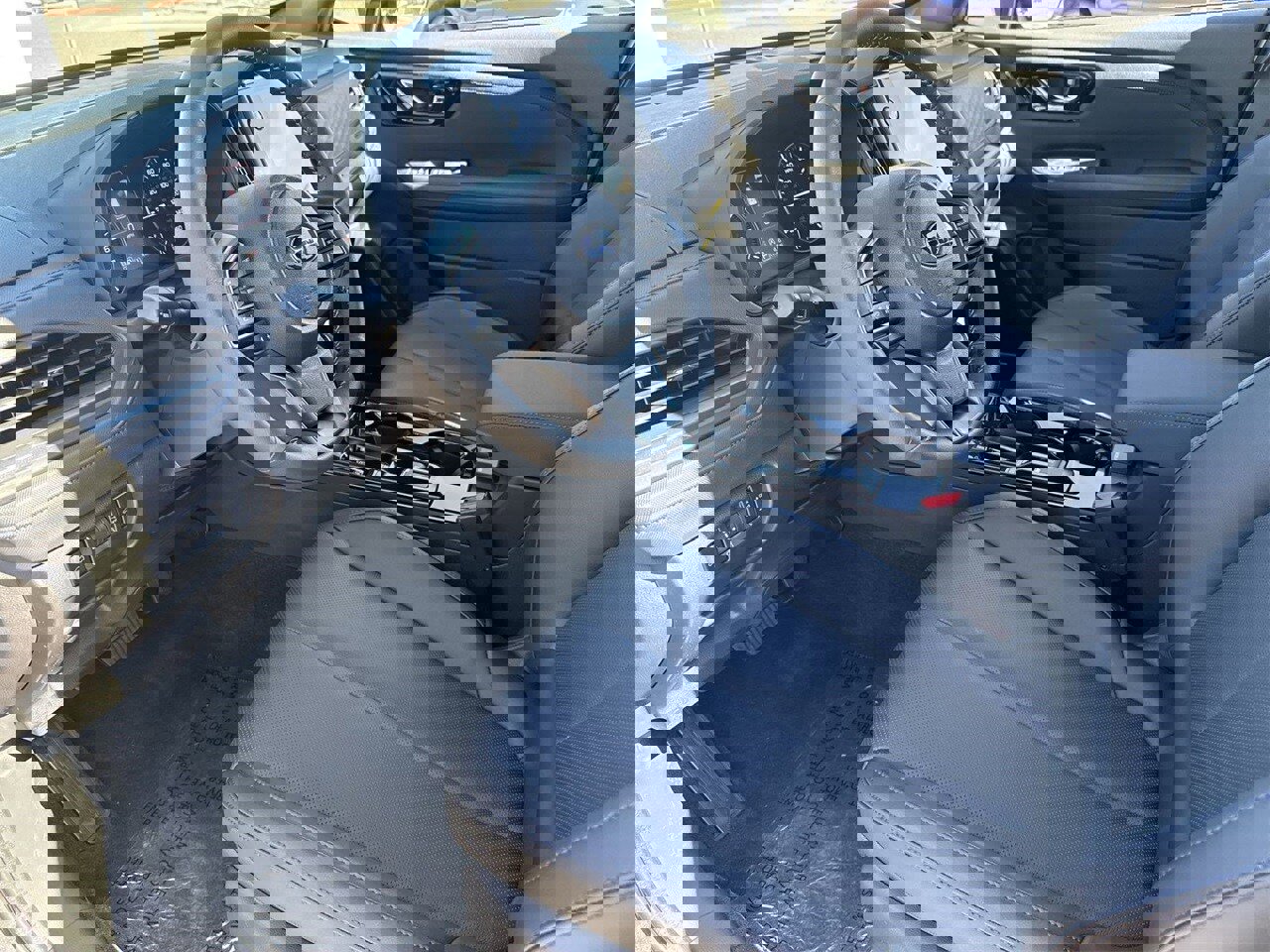 New 2026 Subaru Forester Limited image 14