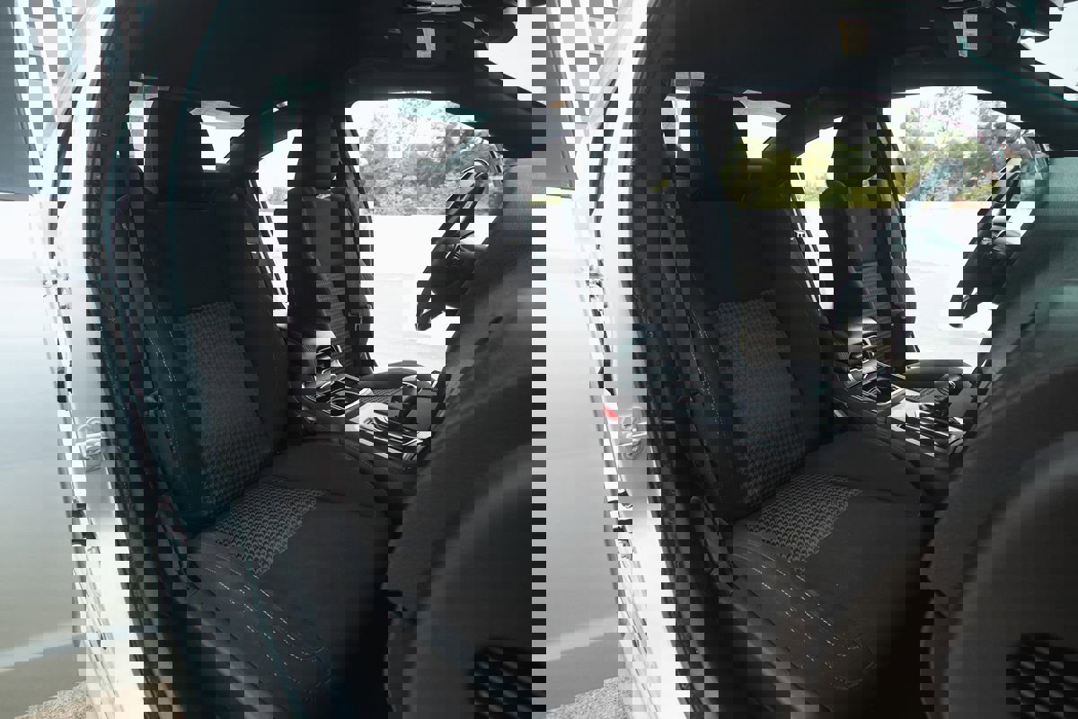 Used 2022 Dodge Charger R/T image 14