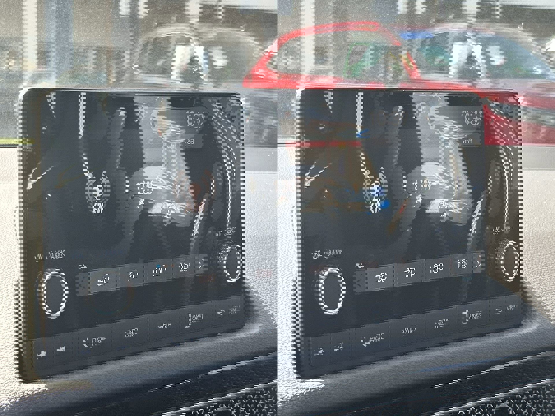 Certified 2025 Honda Civic Sport image 12