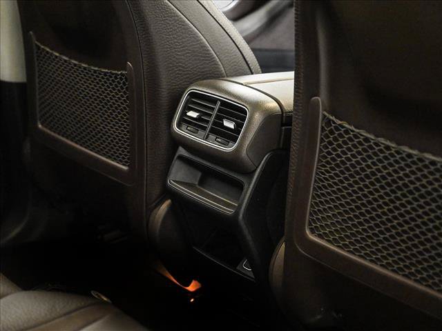 Certified 2023 Mercedes-Benz GLE 350 4MATIC image 19