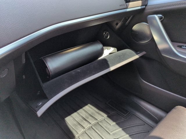 Used 2020 Kia Stinger GT AWD/4WD image 49