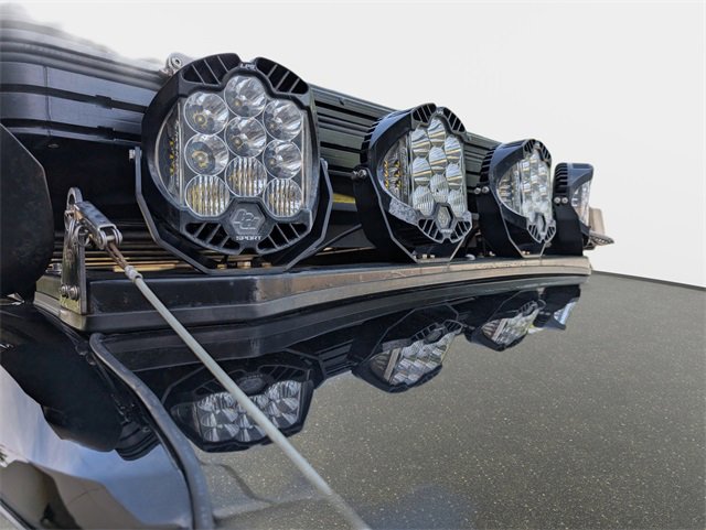 Used 2023 Land Rover Defender 110 S image 17