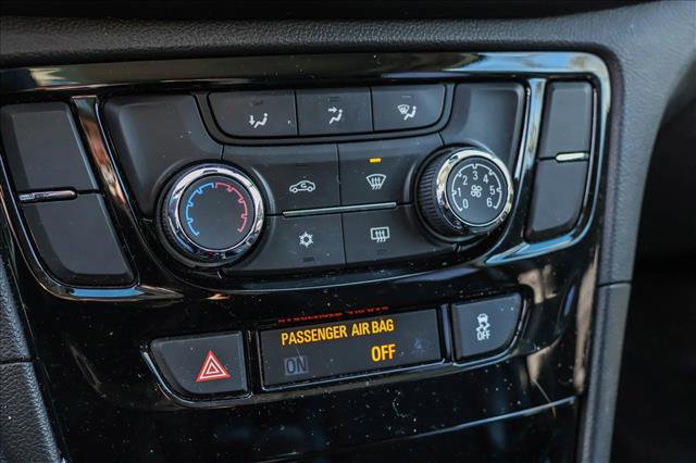 Used 2019 Buick Encore Preferred w/ Safety Package image 19