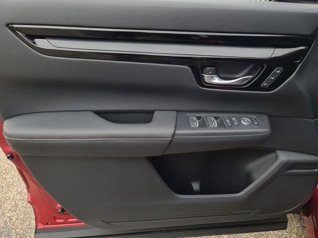 Used 2023 Honda CR-V Sport Touring image 12