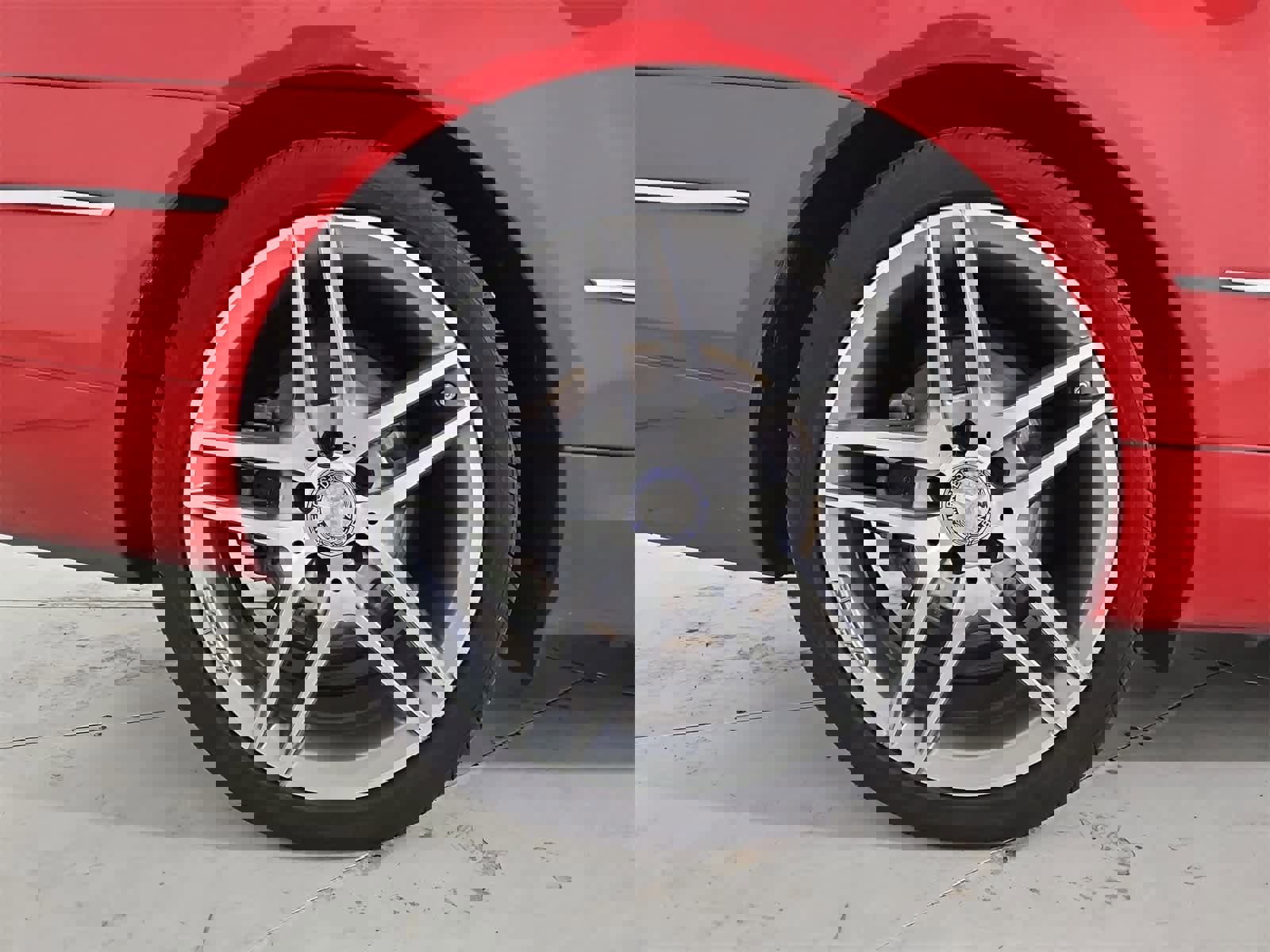 Used 2014 Mercedes-Benz E 350 Cabriolet image 14