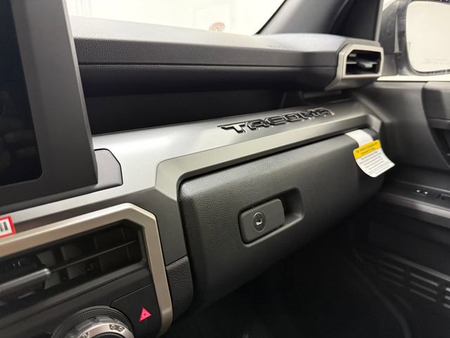 New 2026 Toyota Tacoma SR5 image 24