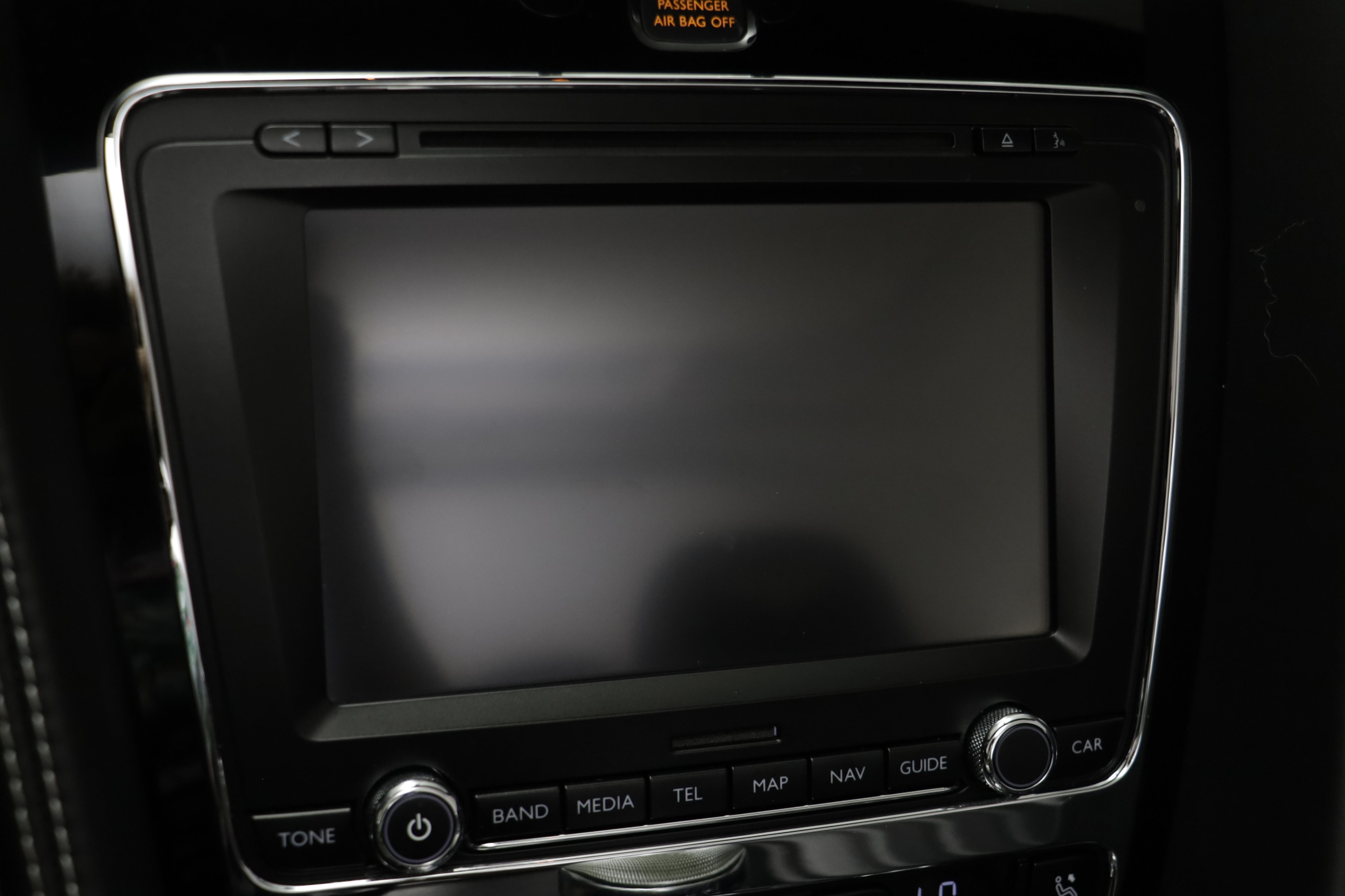 Used 2014 Bentley Continental GT V8 S AWD/4WD image 10