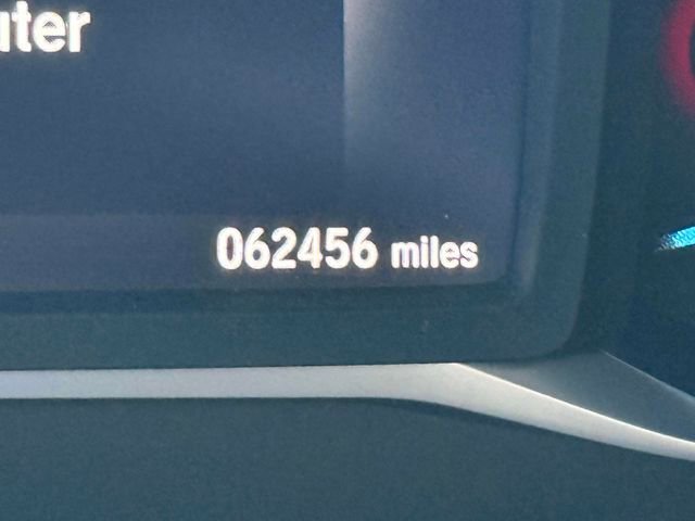 Used 2021 Honda Passport Touring image 7