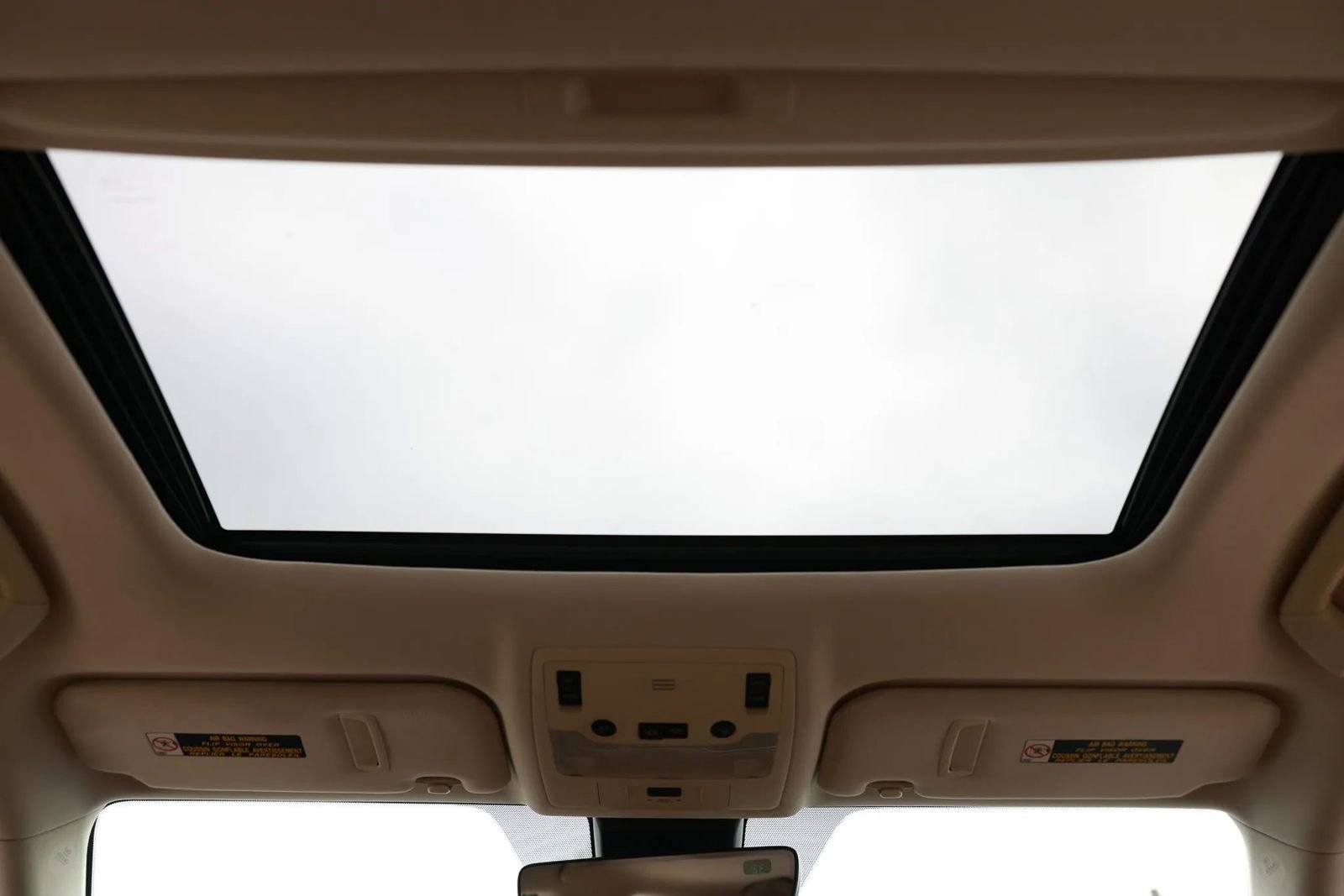 Used 2017 Lexus IS 200t RWD image 23