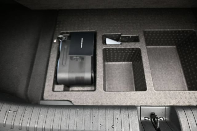 Used 2023 Honda Accord Touring image 12