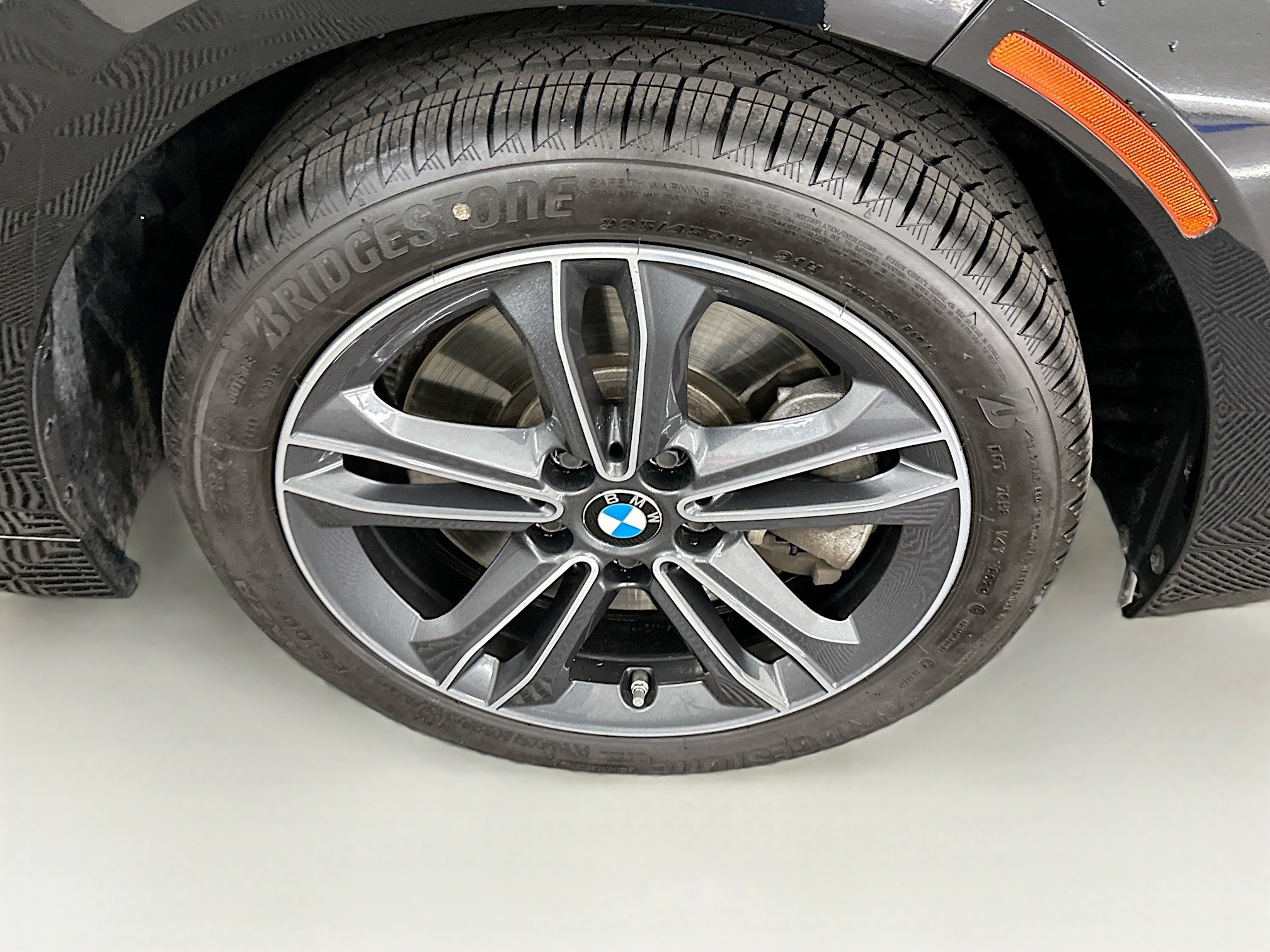 Used 2021 BMW 228i xDrive Gran Coupe w/ Convenience Package image 11