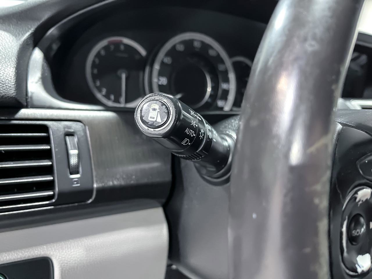 Used 2013 Honda Accord EX-L image 21