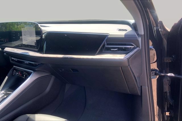 Certified 2025 Audi Q5 Premium Plus AWD/4WD image 16
