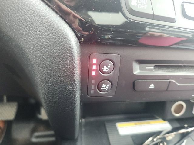 Used 2020 Honda Pilot Elite image 15